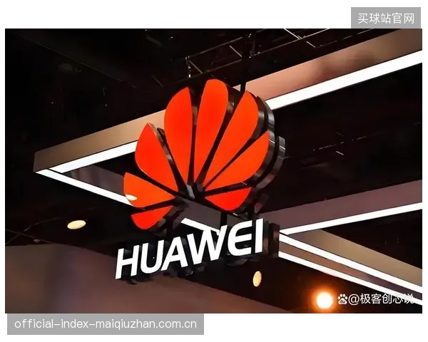 国家体育馆与三大运营商签署协议，部署的“灵犀”基站可保证十万人级避难时的通信畅通