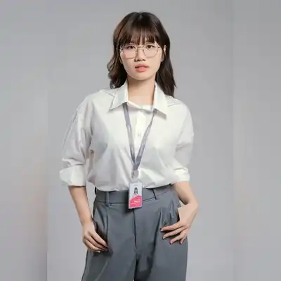 成蕾玉